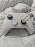 飞智冰原狼4多模版无线游戏手柄 类xbox 力调节摇杆双切扳机 switch电脑PC手机steam体感NS 丝之歌 实拍图