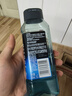 阿迪达斯（adidas）沐浴露男士专用酷爽冰透250ml 补水保湿护肤  加倍冰凉 实拍图