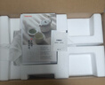 东芝（TOSHIBA）小白露熟水机0涂层饮水机电热水瓶电水瓶 烧水壶电热水壶4L 保温恒温一体真沸腾除氯TP-40DSVC 实拍图