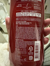 吕 RYO红吕染烫修护洗发水480ml*2 受损护理洗头膏韩国进口洗发露 实拍图