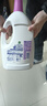 滴露（Dettol）衣物除菌液薰衣草3L 99.9%杀菌除螨 内衣衣物消毒液 可配洗衣液 实拍图