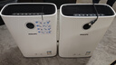 飞利浦（PHILIPS）空气净化器加湿器一体机除甲醛神器新房急入住鼻炎家用净化机除烟味过敏原卧室专用国家补贴AC2726 实拍图