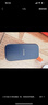 闪迪（SanDisk）1TB Type-c USB3.2移动固态硬盘（PSSD）E30高速 移动SSD 读速800MB/s 兼容手机笔记本电脑 实拍图