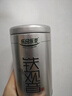 乐品乐茶正宗安溪铁观音特级 乌龙茶新茶清香型茶叶散装共252g 实拍图