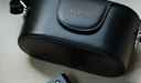 【99成新】富士（FUJIFILM）锂电池 NP-W126S  可适用PRO3/T30/S10/E4/X100V   实拍图