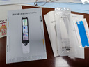 阿尔法蛋词典笔T30Pro【国家补贴】英语点读笔翻译笔小初高同步全科扫描笔拍照搜题电子词典单词笔 实拍图