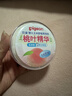 贝亲（Pigeon）婴儿玉米舒缓爽身粉 桃叶精华 50g HA23 实拍图