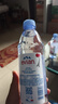 依云（evian）矿泉水 500ml*24瓶 饮用水 高端矿泉水 法国进口 会议商务用水 实拍图