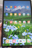 HUAWEI MatePad SE 11英寸2024款华为平板电脑高刷护眼大屏 影音娱乐学生学习平板8+128GB WiFi 星云灰 实拍图