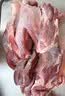 井掌柜黄牛肉礼盒 牛腱子牛腩牛排牛尾 牛腿 生鲜火锅食材 送礼礼盒 6斤  精品牛肉礼盒 实拍图