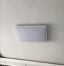 雷士（NVC）厨房灯铝扣板灯集成吊顶300x600卫生间LED吸顶平板面板灯 实拍图