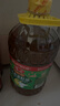 鲁花【保真菜籽油】 食用油 非转基因低芥酸浓香菜籽油 3.09L香飘万家 实拍图