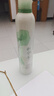 依漾（E'YEARN）积雪草玻尿酸舒缓补水喷雾300ml舒缓渗透补水保湿肌肤细腻光泽 实拍图