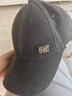 JEEP帽子男士棒球帽百搭四季潮流百搭鸭舌帽防晒遮阳帽男女式太阳帽子 实拍图