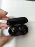 魔宴（Sabbat） 蓝牙耳机无线运动音乐耳机迷你双耳半入耳式耳麦X12pro 舞姬 14.2mm大动圈超重低音 实拍图