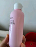 贝亲（Pigeon）桃叶精华 婴儿液体爽身露 四季通用 200ml IA171 实拍图