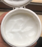 Loshi日本进口马油面霜秋冬防干燥保湿护手霜身体润肤乳滋润马油膏220g 实拍图