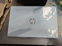 惠普（HP）【下单享补贴】星BOOK14  惠普笔记本AMD锐龙轻薄本 商务办公游戏学习网课设计学生本笔记本电脑 青野漫歌 【性价比强推】R5 16G内存 512G固态硬盘 实拍图