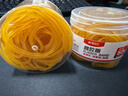 晨光(M&G)文具50g办公耐用乳胶圈/橡胶圈/牛皮筋 高弹力橡皮筋 财务用品 办公用品 ASC99333 实拍图
