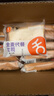 舌里 0脂全麦面包1000g高饱腹粗粮轻食代餐早餐健身充饥食品休闲零食 实拍图
