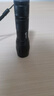 沃尔森X50S手电筒强光变焦可充电远射穿天炮激光超亮探照灯户外应急灯 实拍图
