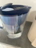 碧然德（BRITA） 家用滤水壶 净水壶滤芯 Maxtra 多效滤芯 6枚装 实拍图
