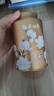 吴裕泰茶叶茉莉花茶1887 特种全芽茉莉绿茶八窨纯芽花草茶40g/罐 实拍图