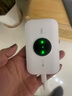 TCL随身wifi三网通用免插卡无线wifi6车载4G路由器随身便携无限制移动联通电信全国通用2025款5GXY15B 【升级充电款】3000毫安大电池超长续航 不限速不虚标月享1500G流量 实拍图