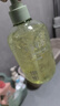 半亩花田热巴同款花瓣氨基酸香氛沐浴露持久留香清洁滋润保湿沐浴乳液男女 实拍图