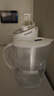 碧然德（BRITA）家用净水壶 滤水壶滤芯 MAXTRA+LE 去水垢专家滤芯 6枚装 实拍图