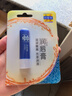 百雀羚润唇膏补水保湿滋润无色唇膏防干裂男女士秋冬季唇部护肤品白雀羚 实拍图
