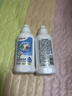 贝亲（Pigeon）奶瓶清洗剂婴儿专用奶嘴玩具果蔬清洗剂清洁剂洗洁精1300ml PL156 实拍图