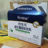 合生元（BIOSTIME）奶味益生菌婴儿 益生元双歧杆菌呵护肠胃 30袋 实拍图