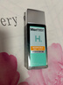 曼秀雷敦男士须后水120ml 保湿补水爽肤水 剃须后舒缓清爽护肤品男 实拍图
