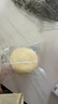 港荣蒸蛋糕奶香900g小面包早餐零食饼干嫩鸡蛋西式糕点元旦送礼品盒物 实拍图