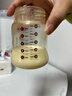 贝能（Baoneo）双边吸奶器电动无痛按摩全自动母乳挤奶器三合一吸乳器 24mm 实拍图