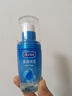 杜蕾斯（durex）人体润滑液润滑油剂50ml  情趣用品 夫妻床上助爱 成人女性高潮液 实拍图