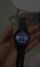 HUXIAVIM智能手表华强北watch华为机鸿蒙安卓系统苹果机适用运动gt5 ultra心率血压血氧检测男女生礼物 【赠品勿拍】 消息提醒+定位导航+超长待机+心率血氧血压睡眠监测 实拍图