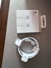 Apple/苹果 60W USB-C数据线-1米 type-c苹果充电线手机数据线 苹果17充电线iphone17充电线 实拍图