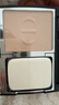 迪奥DIOR锁妆粉饼10g 1N柔焦定妆遮瑕哑光生日礼物 新年礼物送女生 实拍图