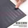 国誉点点胶eric联名系列campus紧凑型强力点状双面胶手账可换替芯6mm×8m棕色学生文具便携开学季 实拍图