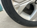 玲珑轮胎汽车轮胎195/55R16 87V 玲珑臻选 HD 适配宝骏730/起亚KX 实拍图