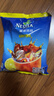 雀巢（Nestle）果维柠檬红茶1.02kg/袋 速溶固体果味茶粉饮料 实拍图