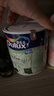 多乐士（Dulux）致悦竹炭抗甲醛五合一净味乳胶漆防霉抗菌油漆A8146补墙漆白色1L 实拍图