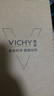 薇姿（VICHY）绿标去屑洗发水1%二硫化硒控油去屑洗发水柔顺390ml*2支洗头膏 实拍图