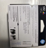 惠普（HP）682原装黑色墨盒 适用hp 2336/2775/2776/2777/2778/2779/4175/4178/6078/6478打印机 实拍图
