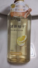 丝蕴（syoss）洗发水清新柚子控油蓬松持久清爽洗头膏洗发露680ml+420ml 实拍图