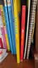 谁动了我的奶酪（绘本版） 培养对孩子成长至关重要的成长型思维 中信出版社  实拍图