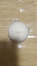 广州酒家 流沙凤凰包750g 20个 早餐半成品 广式早茶 包子食品 年货送礼 实拍图