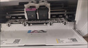 惠普（HP）805原装黑色标容墨盒 适用hp deskjet 1210/1212/2330/2332/2720/2729/2722打印机 实拍图